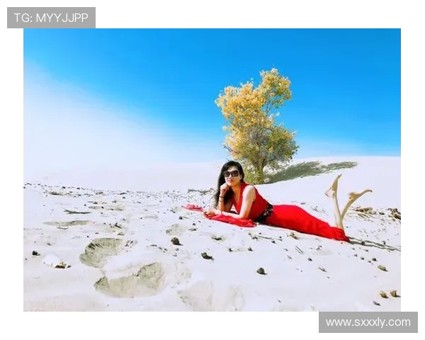 俞长栋:从历史巨匠到现代文化传承者的跨越之路 俞长栋:从历史巨匠到现代文化传承者的跨越之路