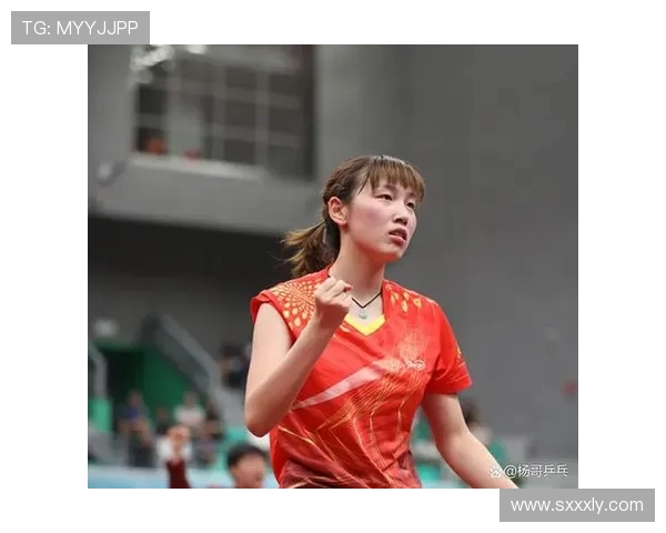 伊藤与钱天一的巅峰对决谁将成为围棋新星的代表者