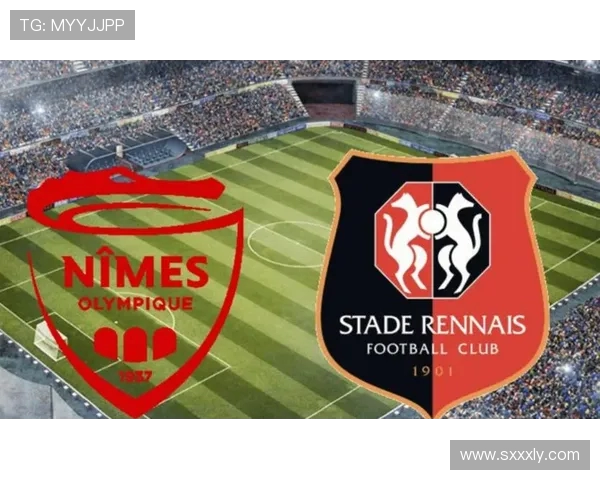 克莱蒙与卡昂比赛分析及推荐策略分享