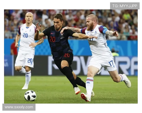 冰岛对战克罗地亚亚洲盘口分析与投注建议详解