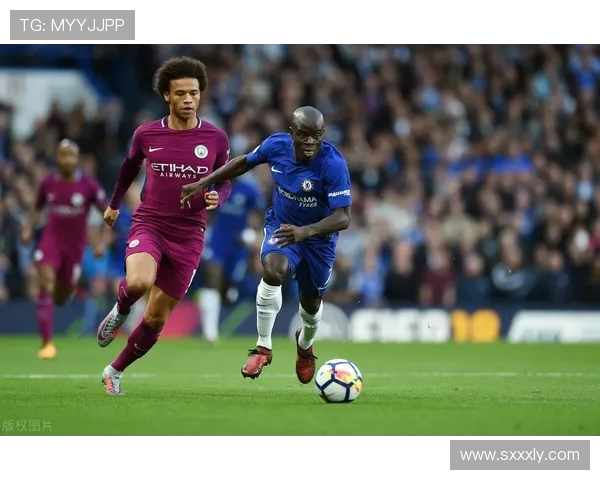 切尔西迎战维迪奥顿前瞻分析及双方近期状态评估