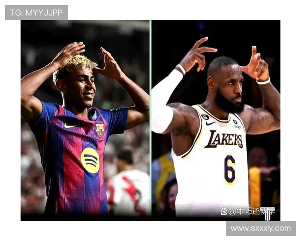 加维：从足球新星到世界舞台的璀璨明珠之路