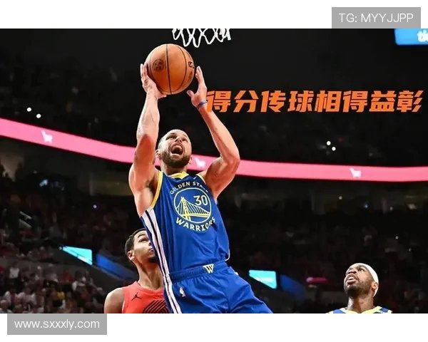 勇士与开拓者加时赛激战回顾精彩瞬间与关键时刻分析