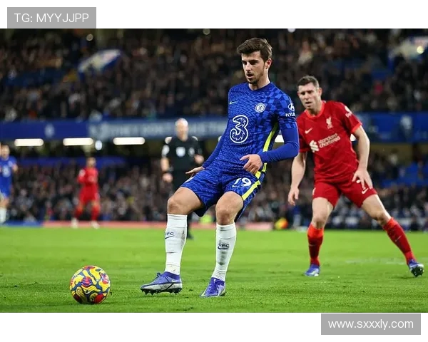 利物浦与切尔西2014至2015赛季精彩对决回顾与分析 利物浦与切尔西2014至2015赛季精彩对决回顾与分析