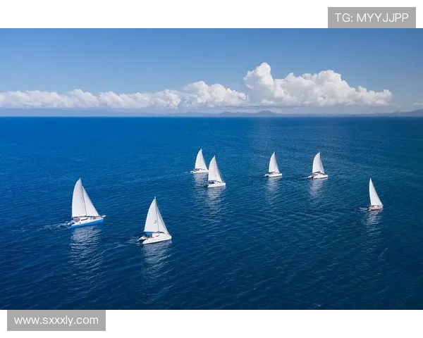 卡马文加的崛起与未来展望：年轻天才如何改变足球的格局