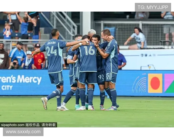 圣何塞与堪萨斯城比赛前瞻及胜负预测分析