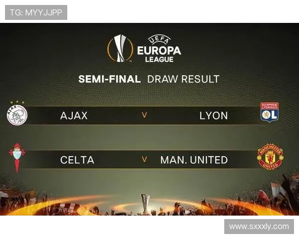 塞尔塔与曼联的对决分析及比赛前瞻详解