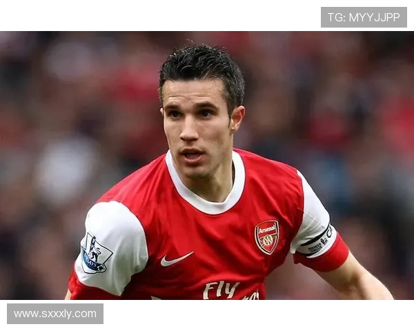 埃皮内尔对决精彩回顾与战术分析全景展现