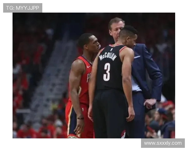 墨西哥与威尔士的足球对决：激情碰撞与战术较量的精彩瞬间