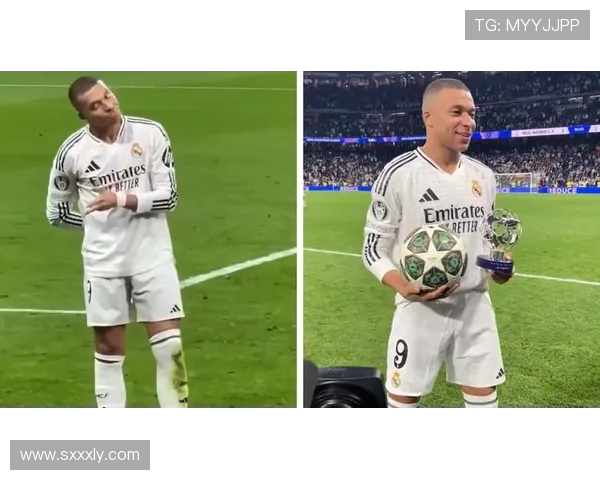 姆巴佩欧冠夜帽子戏法后接受采访暗示未来去向已定