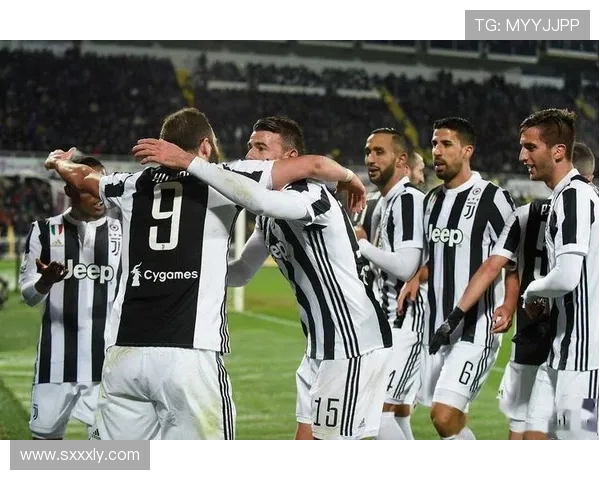 奥林匹亚与尤文图斯对决前瞻分析及比赛结果预测 奥林匹亚与尤文图斯对决前瞻分析及比赛结果预测