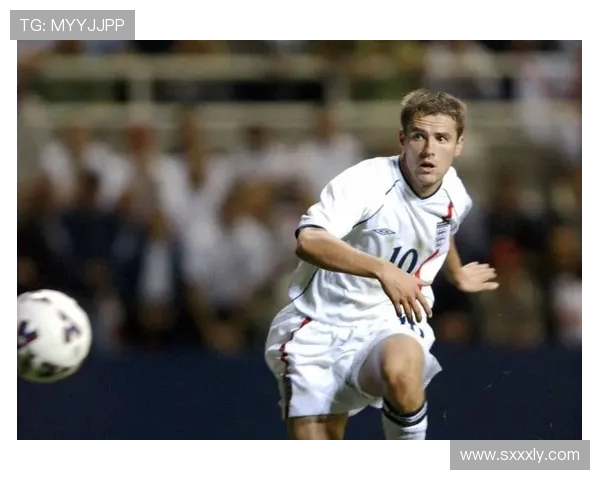 孙兴O的足球传奇之路：从青涩少年到世界顶级前锋的成长故事