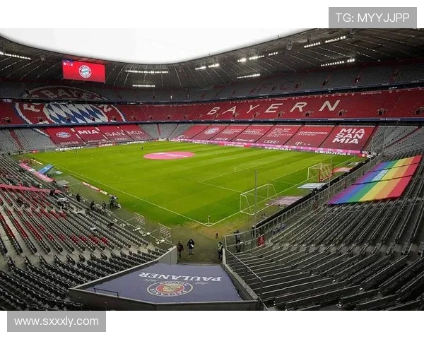 尤文图斯与拜仁慕尼黑竞彩分析及比赛前瞻全面解读