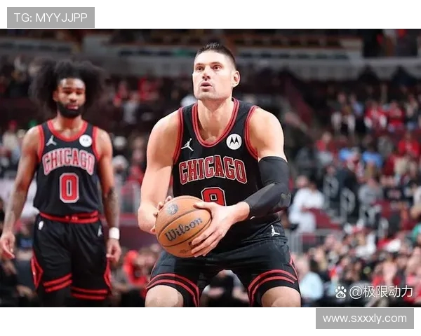 尼古拉武切维奇的艺术之旅与对现代文化的深远影响 尼古拉武切维奇的艺术之旅与对现代文化的深远影响