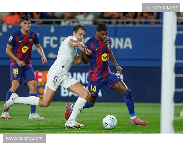 巴萨与巴伦西亚的精彩对决分析与赛后点评 巴萨与巴伦西亚的精彩对决分析与赛后点评