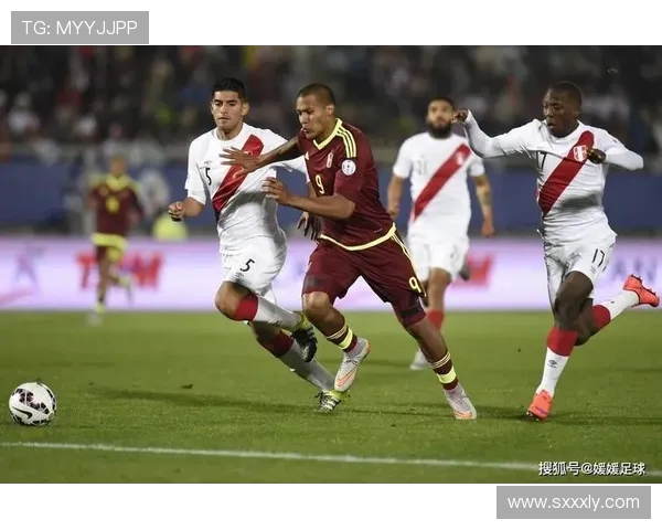 巴西与德国足球对决精彩回顾720p高清版视频解析