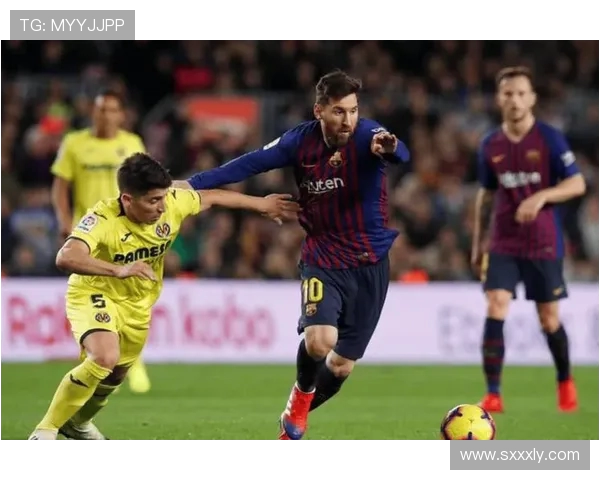 巴塞罗那对阵罗马精彩足球直播全程回顾与分析