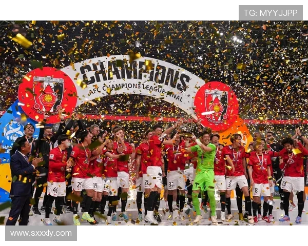 希拉尔与浦和的巅峰对决揭示亚洲足球新格局的精彩瞬间 希拉尔与浦和的巅峰对决揭示亚洲足球新格局的精彩瞬间