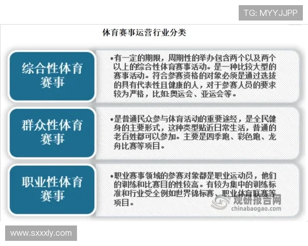 建业与佳兆业对决裁判表现分析及其对比赛结果的影响探讨