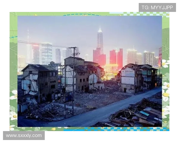 徐昕的艺术之旅:探索创作灵感与心灵深处的对话 徐昕的艺术之旅:探索创作灵感与心灵深处的对话