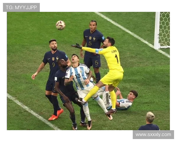 德国与阿根廷精彩对决录播回顾带你重温比赛瞬间 德国与阿根廷精彩对决录播回顾带你重温比赛瞬间