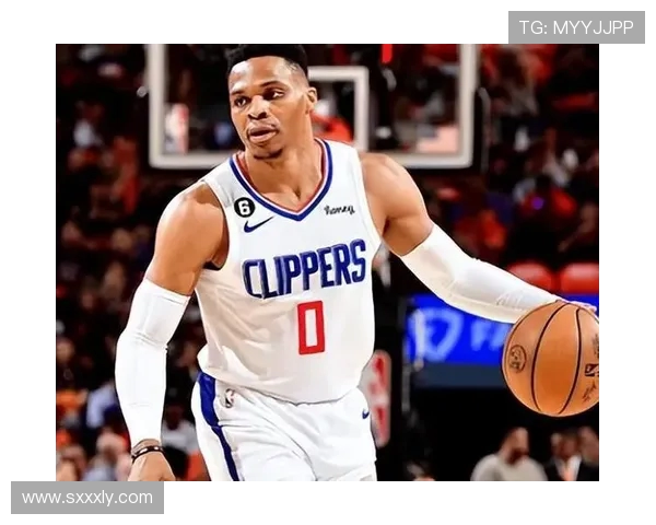 快船与爵士抢七大战前瞻分析及胜负预测解析