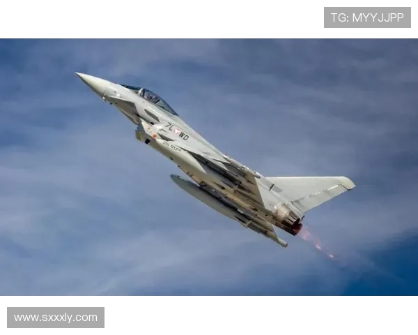 托利马主场迎战库库塔期待精彩对决与激烈竞争 托利马主场迎战库库塔期待精彩对决与激烈竞争