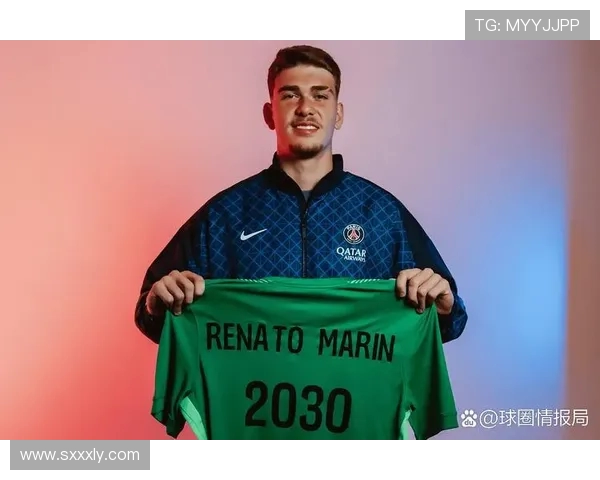 意大利与法国U19青年队激战正酣谁将赢得这场青春对决 意大利与法国U19青年队激战正酣谁将赢得这场青春对决