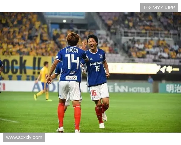 挪威与塞尔维亚足球对决胜负分析及比分预测详解