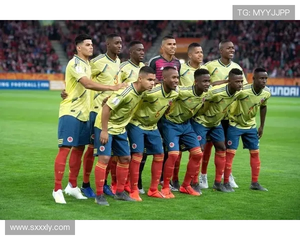 日本与波兰足球对决波胆分析与预测全解析