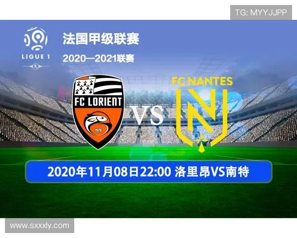 曼城与里昂对决前瞻分析双方阵容战术及历史交锋数据解析 曼城与里昂对决前瞻分析双方阵容战术及历史交锋数据解析