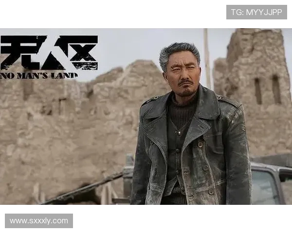 普瑞兰斯与朗斯激战正酣谁能在这场较量中笑到最后