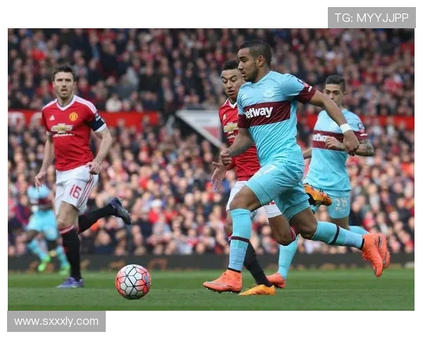 曼联与曼城对决比分预测及历史交锋分析