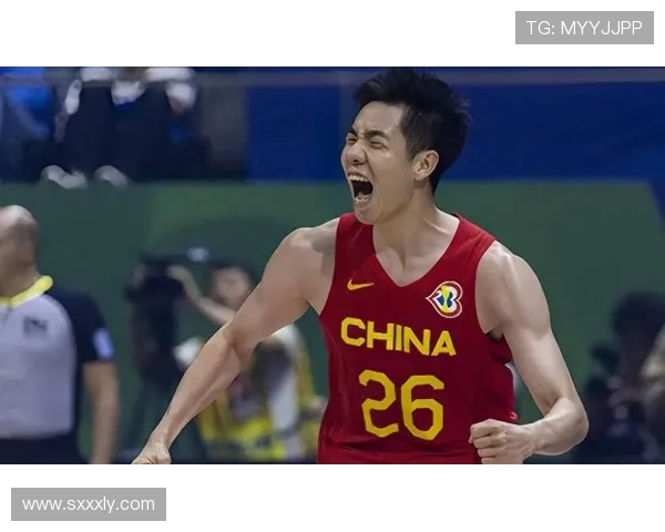 朱俊龙:从青涩少年到羽坛新星的成长之路与奋斗故事 朱俊龙:从青涩少年到羽坛新星的成长之路与奋斗故事