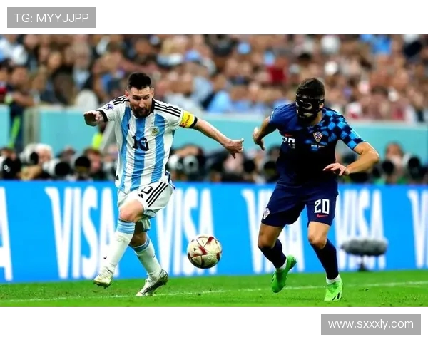 格瓦迪奥尔的崛起与未来展望:从新星到足球界的璀璨明珠 格瓦迪奥尔的崛起与未来展望:从新星到足球界的璀璨明珠