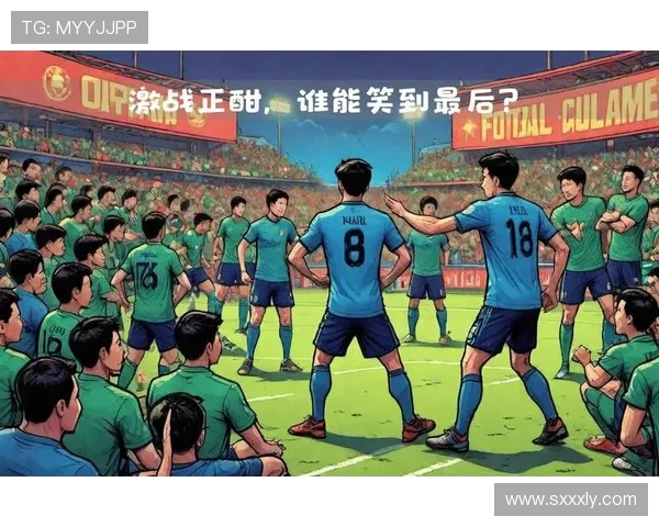 欧国联焦点战意大利迎战西班牙谁能笑到最后争夺决赛席位 欧国联焦点战意大利迎战西班牙谁能笑到最后争夺决赛席位