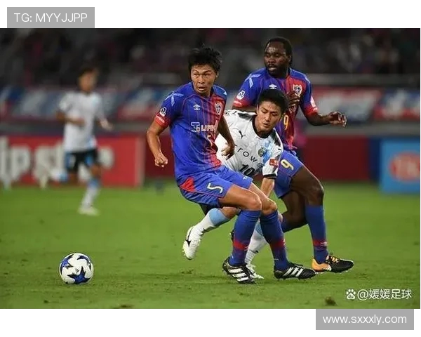 横滨对阵札幌精彩比赛直播全程回顾与精彩瞬间分析
