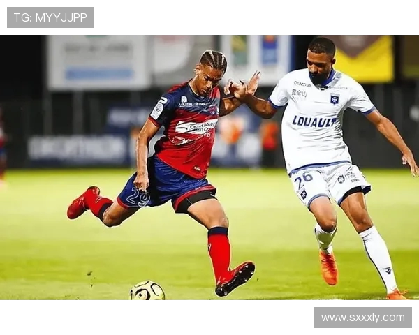 梅斯主场迎战巴斯蒂亚争夺法乙联赛重要积分之战 梅斯主场迎战巴斯蒂亚争夺法乙联赛重要积分之战