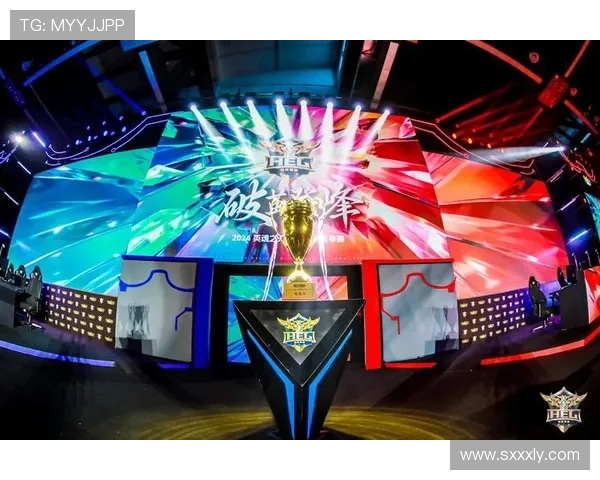 水户蜀葵与黄冈黄蜂的精彩对决谁将赢得这场激烈的比赛荣耀 水户蜀葵与黄冈黄蜂的精彩对决谁将赢得这场激烈的比赛荣耀