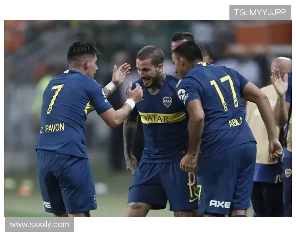 河床与博卡青年比赛再度推迟球迷期待何时重燃激情 河床与博卡青年比赛再度推迟球迷期待何时重燃激情