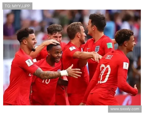 法国对阵克罗地亚亚盘分析及投注建议详解