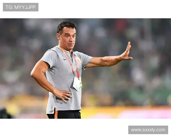 活塞队创下28连败新纪录主帅辞职球员泪洒更衣室心情沉重 活塞队创下28连败新纪录主帅辞职球员泪洒更衣室心情沉重