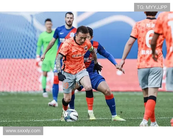 深足与申花激战正酣直播盛况回顾精彩瞬间不容错过 深足与申花激战正酣直播盛况回顾精彩瞬间不容错过