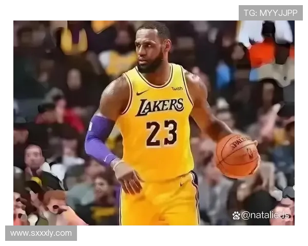 湖人对决热火谁能在这场激烈比赛中笑到最后分析与预测