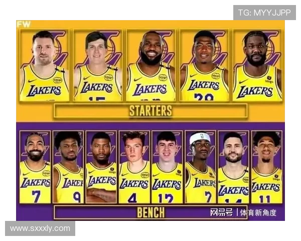 湖人队与猛龙队激战成名战81分的传奇对决再度引发热议 湖人队与猛龙队激战成名战81分的传奇对决再度引发热议