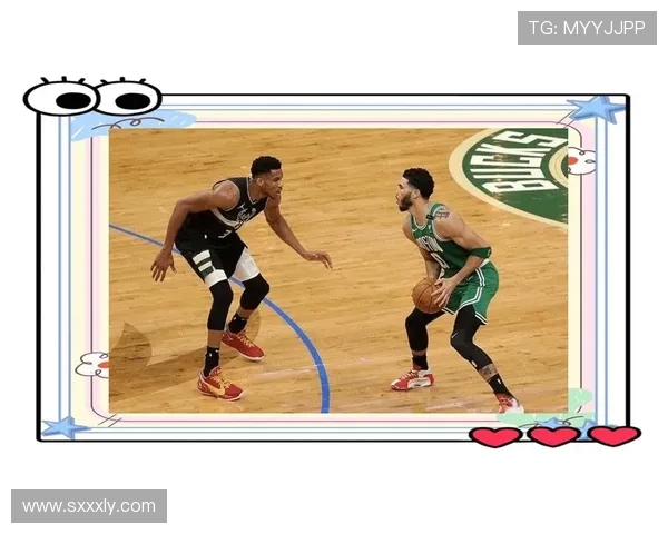 热火与76人季后赛对决分析球队战术与球员表现全面解读 热火与76人季后赛对决分析球队战术与球员表现全面解读