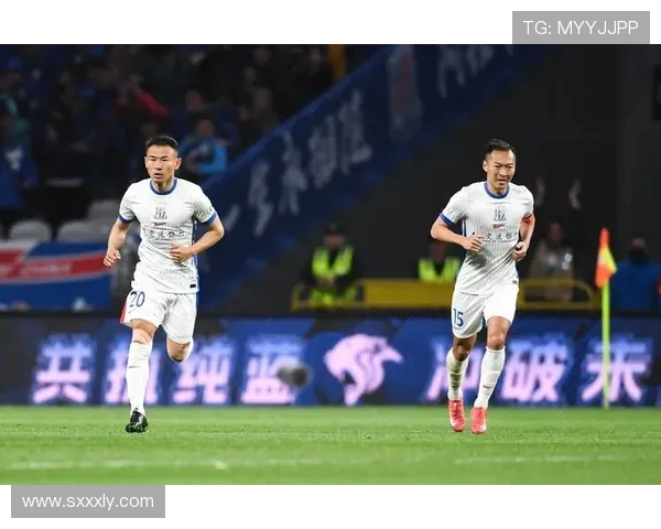 热苏斯的崛起之路：从青训小将到足坛明星的华丽转身