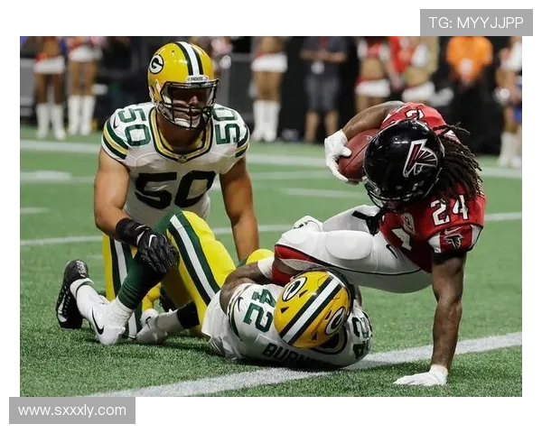 牛仔与包装工的直播对决谁能赢得观众的心与热情