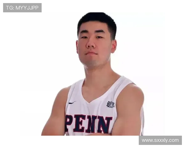 王泉泽的篮球之路从青涩少年到职业赛场的辉煌蜕变与成长故事 王泉泽的篮球之路从青涩少年到职业赛场的辉煌蜕变与成长故事