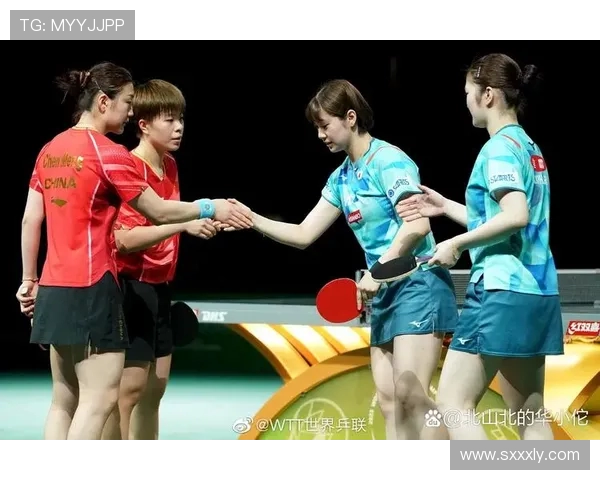 瓦杜兹与罗切霍茹的精彩对决分析及赛前展望